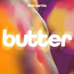 Butter Butter