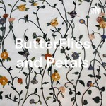 Logo of the podcast ButterFlies and Petals Podcast ButterFlies and Petals