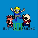 ButtonMashing101 Podcast ButtonMashing101