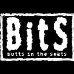 Logo of the podcast Butts in the Seats Podcast Podcast Butts in the Seats Podcast