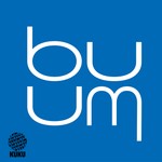 Logo of the podcast Buum Podcast Buum