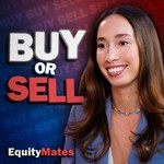 Logo of the podcast Buy or Sell Podcast Buy or Sell