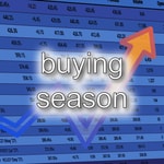 Buying Season Podcast Buying Season
