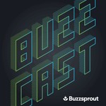 Buzzcast Podcast Buzzcast