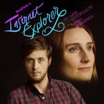 BuzzFeed's Internet Explorer Podcast BuzzFeed's Internet Explorer