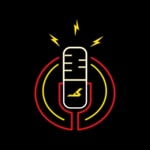 Logo of the podcast Buzzin' w/ Bold Podcast Buzzin' w/ Bold