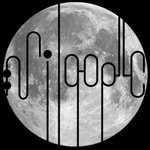 Logo of the podcast بودكاست عالم موازي Podcast بودكاست عالم موازي
