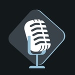 Podcast بودكاست الباحث