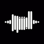 Logo of the podcast بودكاست البشرى Podcast بودكاست البشرى