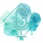 Podcast بودكاست بالعربية 