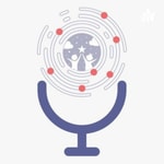 Logo of the podcast بودكاست حكايات للأطفال Podcast بودكاست حكايات للأطفال