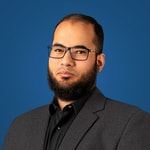 Logo of the podcast بودكاست حكاية Podcast بودكاست حكاية