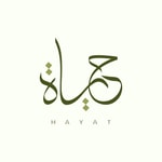 Podcast بودكاست حياة