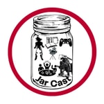 Logo of the podcast بودكاست جار | Jar Cast Podcast بودكاست جار | Jar Cast
