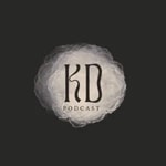 Podcast Khaled talks 
