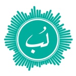 Podcast بودكاست لب