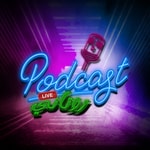 Logo of the podcast بودكاست روتاني Podcast بودكاست روتاني