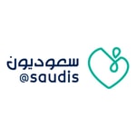 Logo of the podcast بودكاست سعوديون Podcast بودكاست سعوديون