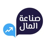 Logo of the podcast بودكاست صناعة المال almal_podcast Podcast بودكاست صناعة المال almal_podcast