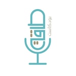 Logo of the podcast بودكاست طاقة Podcast بودكاست طاقة