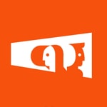 Logo of the podcast بودكاست زمردة Podcast بودكاست زمردة