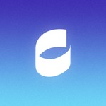 Logo of the podcast بودكاست عين - EYE PODCAST Podcast بودكاست عين - EYE PODCAST