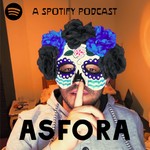 Podcast بودكاست العصفورة