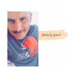 Logo of the podcast بودكاست وليد المخلف Podcast بودكاست وليد المخلف