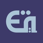 Podcast بودكاستي | PodcastE