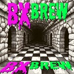 Podcast BX Brew