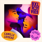 BXL 1001 VIES BXL 1001 VIES