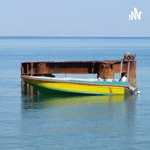 Podcast بی بی گلِ قصه گو 