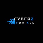 Podcast By CyberSara