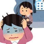 Logo of the podcast 親のための不登校・引きこもり解決法byそたろう Podcast 親のための不登校・引きこもり解決法byそたろう