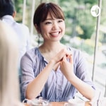 ナレーション業修行の道!アラサー女性の日記的ラジオ by HiromiVoice ナレーション業修行の道!アラサー女性の日記的ラジオ by HiromiVoice
