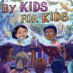Logo of the podcast By Kids, For Kids Story Time - Children's Story Podcast Podcast By Kids, For Kids Story Time - Children's Story Podcast