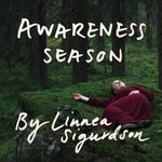 Logo of the podcast By Linnea Sigurdson Podcast By Linnea Sigurdson