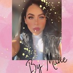 Logo of the podcast By Muñe Podcast By Muñe