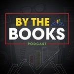 By the Books Podcast By the Books