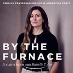Logo of the podcast By The Furnace Podcast By The Furnace