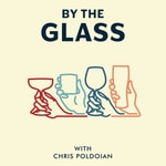 By The Glass