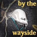 Logo of the podcast By the Wayside Podcast By the Wayside