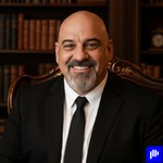 Podcast بائعين غيروا قواعد اللعبة - الموسم الأول