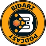 Logo of the podcast بید ارز Podcast بید ارز