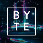 Logo of the podcast Byte Podcast Byte
