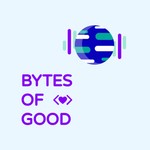 Bytes of Good Podcast Bytes of Good