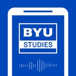 BYU Studies Podcast BYU Studies