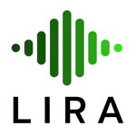 Бюро «Лира» | Клиенты из Google Ads в СШA Podcast Бюро «Лира» | Клиенты из Google Ads в СШA