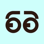 Бюрото на Константин Вълков Podcast Бюрото на Константин Вълков