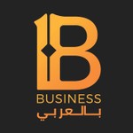 Logo of the podcast بزنس بالعربي (Business بالعربى ) Podcast بزنس بالعربي (Business بالعربى )